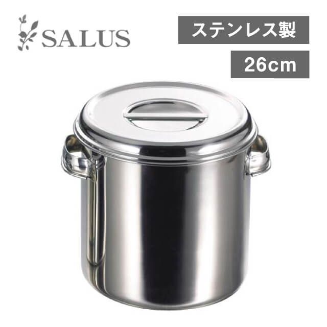 ������ �ݷ����å���ݥå�26cm ���ա�4521540212310�˥���ץ��Ĺ�����ѤǤ���ǥ����� 18-8���ƥ�쥹