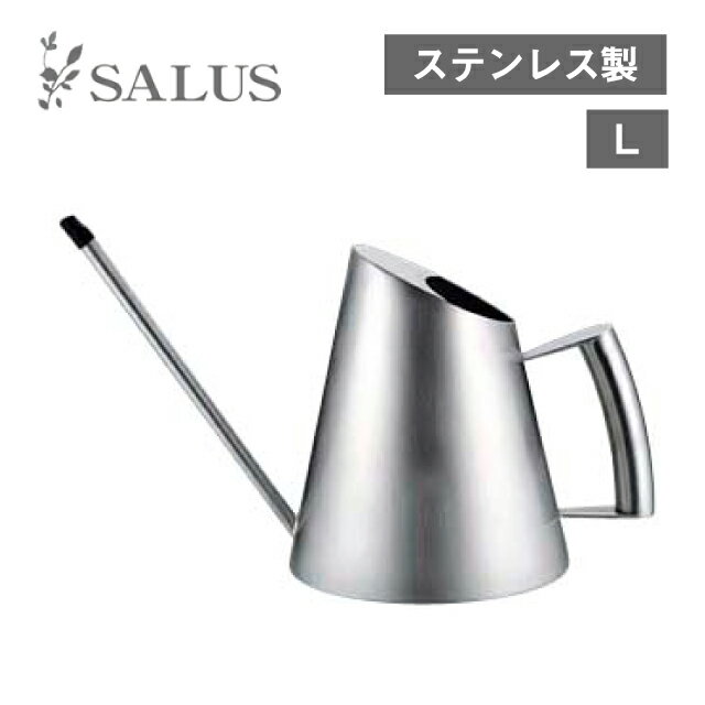 礦 ߥå 硼 L4521540214246˥ץˤʤ 礦 ƥ쥹