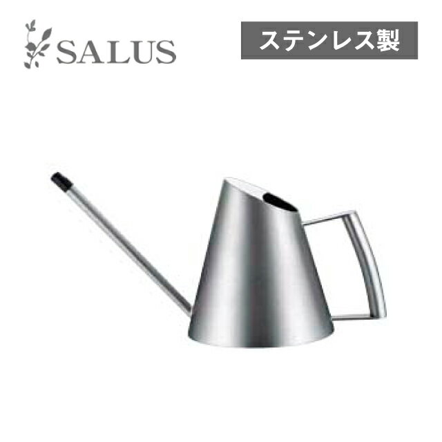 礦 ߥå 硼 S4521540215069˥ץˤʤ 礦 ƥ쥹