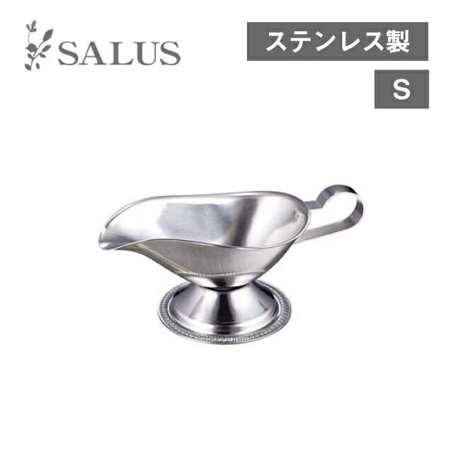 ꥫ󥽡ݥå S 24521540217414ܳŪʥ  18-8ƥ쥹