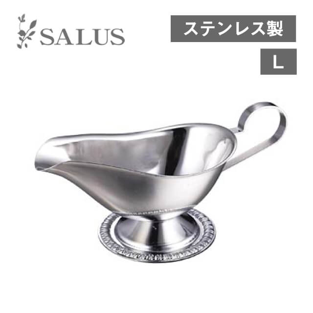 ꥫ󥽡ݥå L4521540217438ܳŪʥ  18-8ƥ쥹