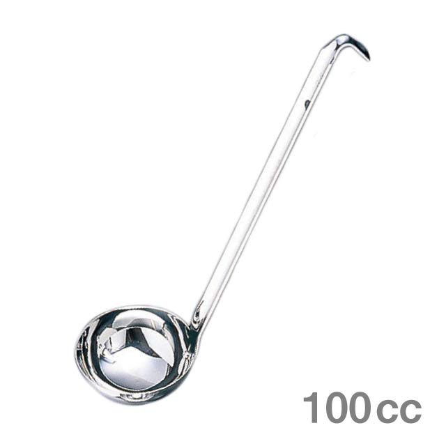  TKG 18-8 ԡ졼ɥ 100ccBLCH3151-0463-0115ǷѤܤʤŪ  졼ɥ ̳