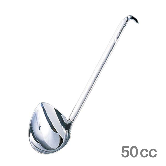  TKG 18-8 ԡ 졼ɥ 50ccBLCH4021-0463-0202ǷѤܤʤŪ  졼ɥ ̳