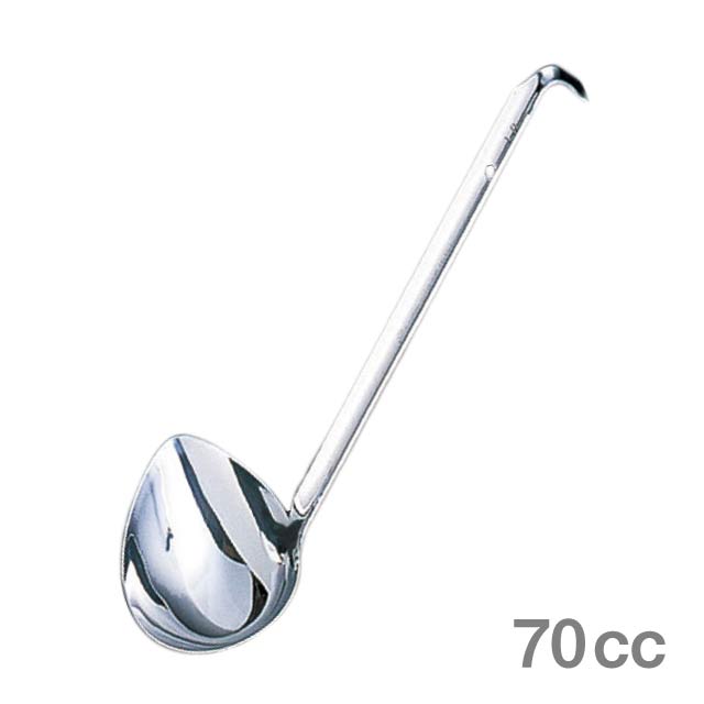  TKG 18-8 ԡ 졼ɥ 70ccBLCH4031-0463-0203ǷѤܤʤŪ  졼ɥ ̳