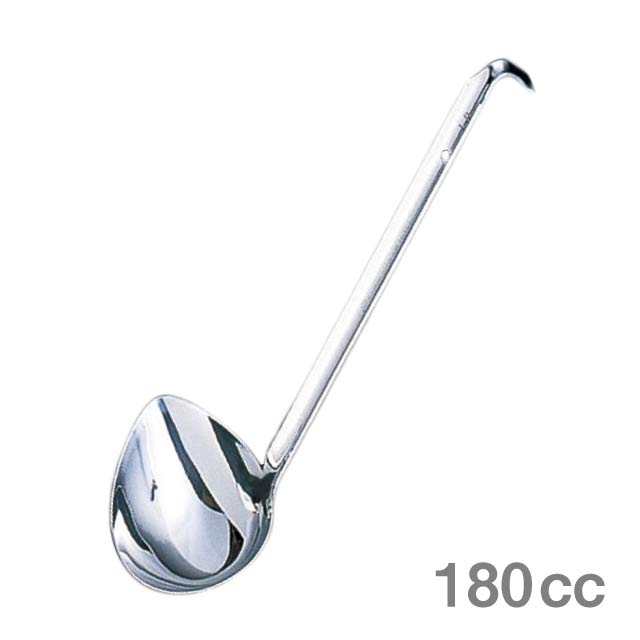  TKG 18-8 ԡ 졼ɥ 180ccBLCH4061-0463-0206ǷѤܤʤŪ  졼ɥ ̳