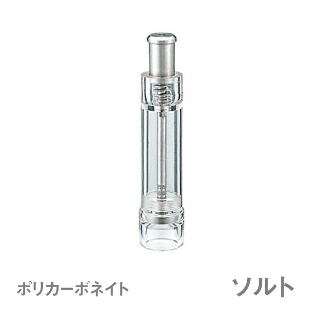 Ĵ̣ TKG ϥɥȥߥ SP-145S ݥꥫܥͥPSLB7011-1985-1701Ҽǥ󥿥åԤ Ĵ̣...