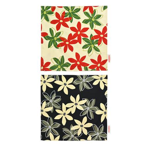 ���å���󥫥С� 43��43cm 43 �� 43 cm ������ �ե����ʡ��� �ޥ꡼ ��100�� ���ƥå��ž夲 ���å���� ���С�