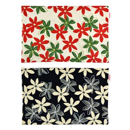 �����С� �� �ޤ��� ���С� 45��70cm 45 �� 70 cm ������ �ե����ʡ��� �ޥ꡼ ��100�� �֤Ĥ̤����å��ž夲 �ޤ��饫�С�