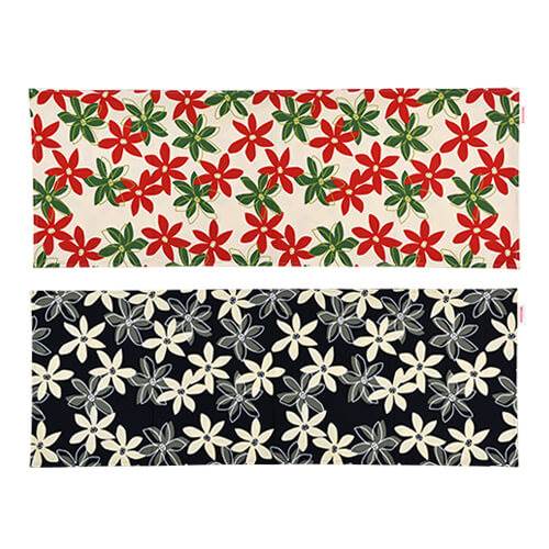 枕カバー 枕 まくら カバー 50×140cm 50 × 140 cm サイズ ファスナー式 マリー 綿1...