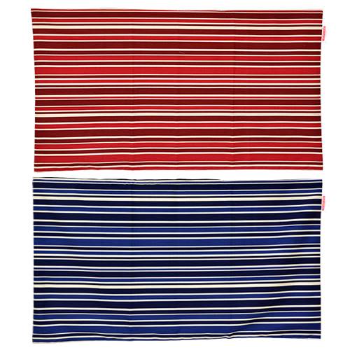 枕カバー 枕 まくら カバー 50×90cm 50 × 90 cm サイズ ファスナー式 トリノストラ...