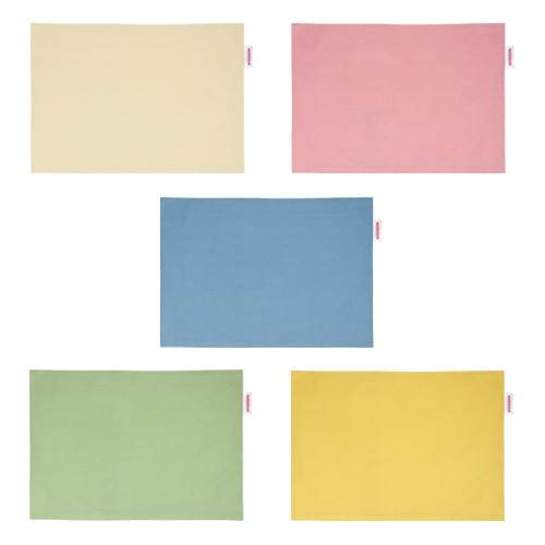 枕カバー 枕 まくら カバー 35×50cm 35 × 50 cm サイズ 合わせ式 ハーモニー 無地 まくらカバー [3]