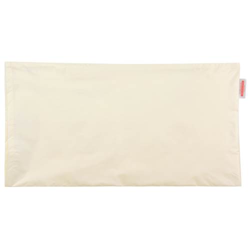 枕カバー 枕 まくら カバー 35×50cm 35 × 50 cm サイズ 封筒式 無地 T/C 208本 まくらカバー [2]