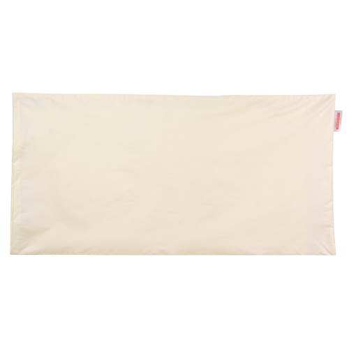 枕カバー 枕 まくら カバー 43×63cm 43 × 63 cm サイズ 封筒式 無地 T/C 208本 まくらカバー [3]