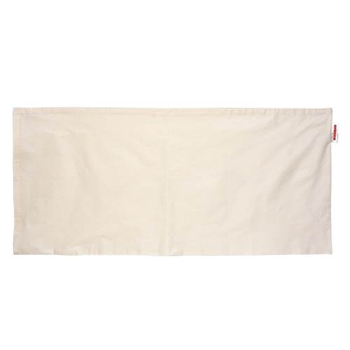 枕カバー 枕 まくら カバー 43×70cm 43 × 70 cm サイズ 封筒式 無地 T/C 208本 まくらカバー [3]