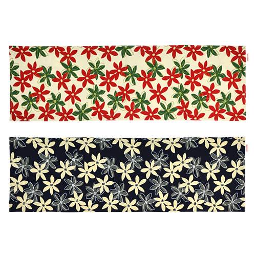 枕カバー 枕 まくら カバー 50×170cm 50 × 170 cm サイズ ファスナー式 マリー 綿1...