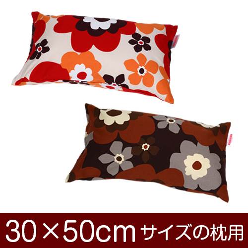 �����С� �� �ޤ��� ���С� 30��50cm 30 �� 50 cm ������ �ե����ʡ��� �եե� ��100�� �֤Ĥ̤����å��ž夲 �ޤ��饫�С�