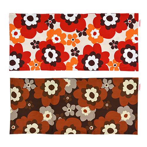 �����С� �� �ޤ��� ���С� 43��100cm 43 �� 100 cm ������ �ե����ʡ��� �եե� ��100�� �֤Ĥ̤����å��ž夲 �ޤ��饫�С�