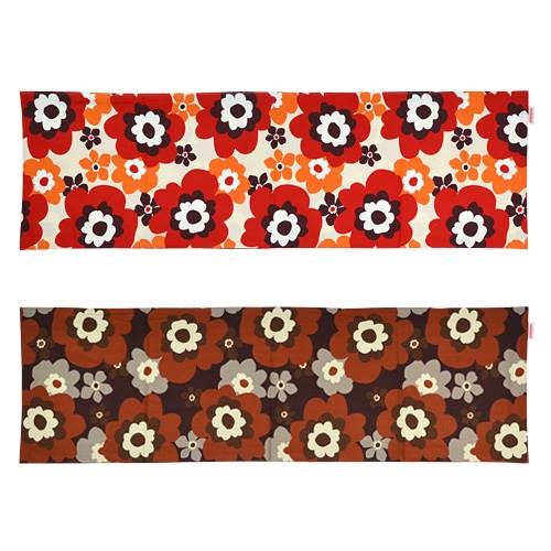 �����С� �� �ޤ��� ���С� 50��170cm 50 �� 170 cm ������ �ե����ʡ��� �եե� ��100�� �֤Ĥ̤����å��ž夲 �ޤ��饫�С�