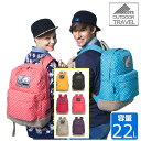 COTS バックパック レディース ｜ バッグリュック バックパック Back Pack メンズバッグ リュックサック バッグ 鞄 男女兼用 22L 遠足バッグ 中学生 通学 CS2181-1