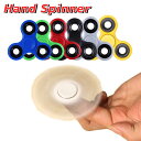 アメリカで人気の 指遊び 玩具 ハンドスピナー 長時間 集中力 コマ Hand spinner スピン 三角 人気の指遊び 指のこま 独楽回し 指スピナー スピン フィンガースピナー 長時間 ウィジェット ヒュンヒュン 禁煙 おもちゃ 集中力 子供 大人