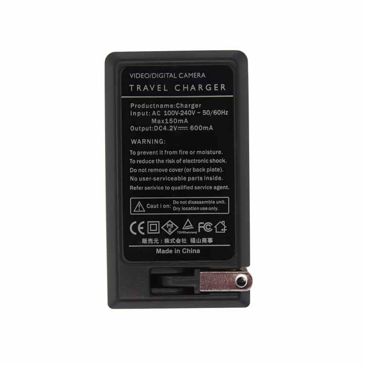 カメラ互換充電器 SONY NP-BG1 対応互換急速充電器 DSC-HX30V DSC-HX10V HDR-GW77V...