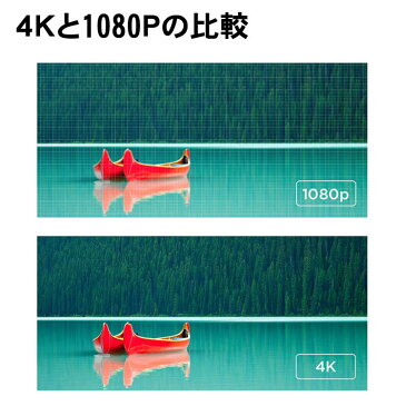 HDMI ケーブル 3D対応 2m (200cm) ハイスピード 4K 3D 2K 対応 2メートル Ver.2.0 PS4 / PS3 / VITATV / XboxOne / Xbox360 / WiiU対応