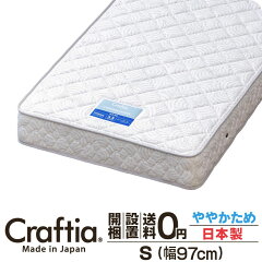 https://thumbnail.image.rakuten.co.jp/@0_gold/craftia/html/images/thumb/cpm007s.jpg