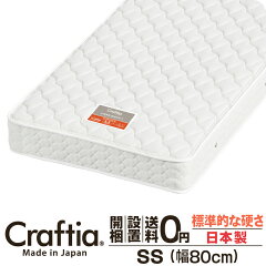 https://thumbnail.image.rakuten.co.jp/@0_gold/craftia/html/images/thumb/cpm008ss.jpg