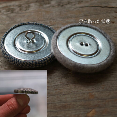 38mm ����ߥܥ���ѡ��ĥ��å� ( �ץ쥹���� ) 50����