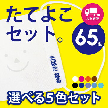 【お急ぎ便】縦横フロッキーネーム お名前フロッキー アイロン 縦書き たて書き おなまえシール お名前シール ネームシール 小学校 入学グッズ 入園グッズ 入学準備 入園準備 おしゃれ かわいい メール便 送料無料【楽ギフ_名入れ】only @