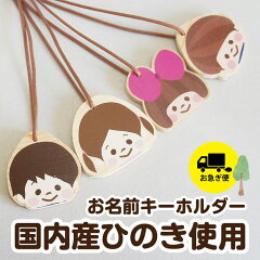 https://thumbnail.image.rakuten.co.jp/@0_gold/creaform/shouhinpage/keychain/newkeychain-kago_oisogi.jpg