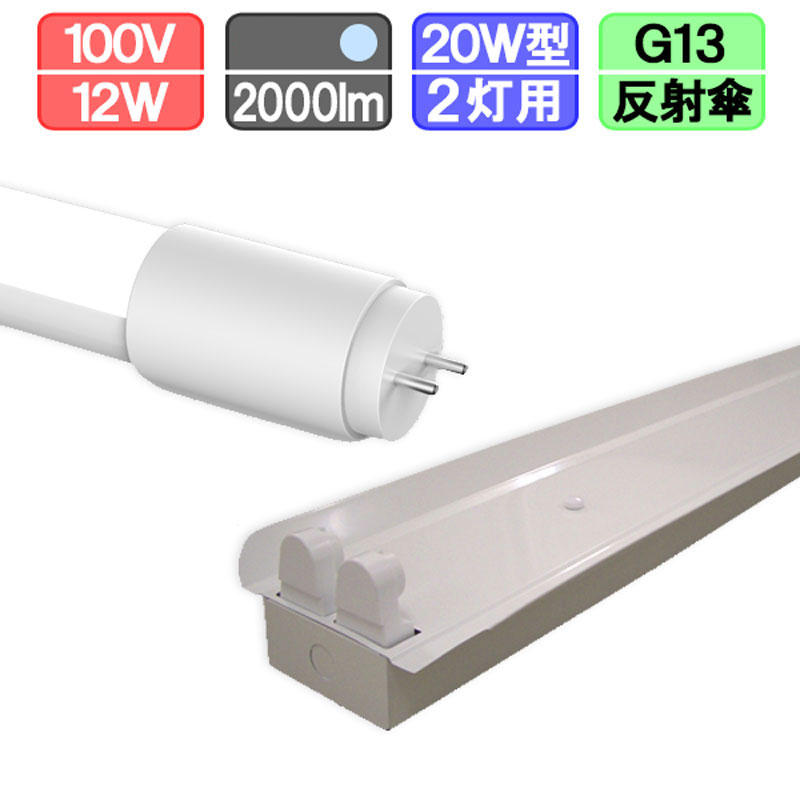 20W2ȿͳ޷LEDָ Ķŷ 20W 1000lm2 