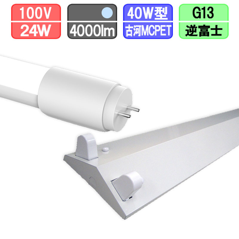 40W2ѵٻηLEDָĶŷ40W2000lm2