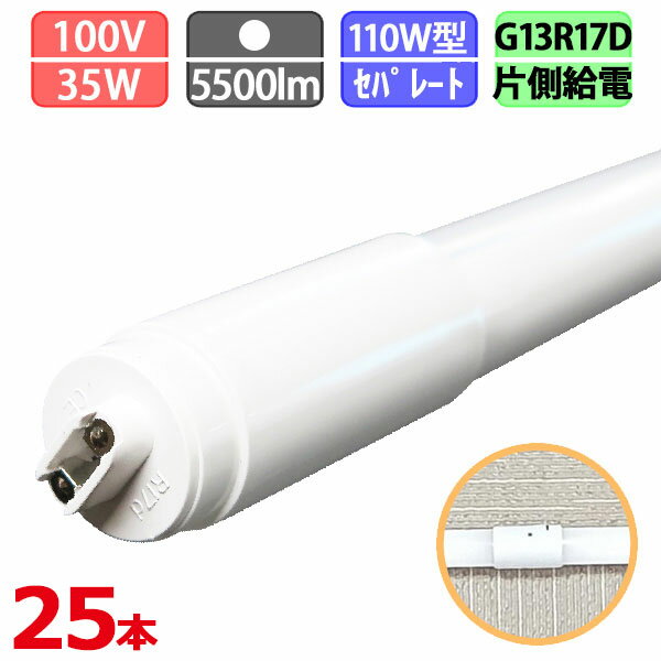 ڤޤȤ㤤25ܥå LEDָ ľ 110W 240cm ѥ졼ȷ ¦ 5500롼 MCPET¢ ŵ忧...