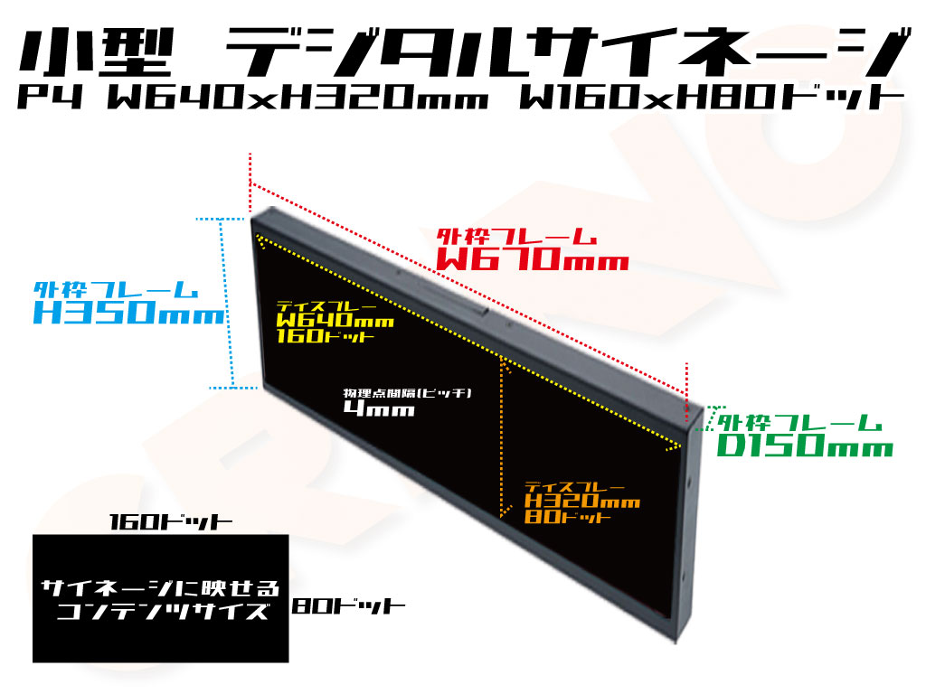 レノボ [63D2GAR1JP] ThinkVision T32p-30