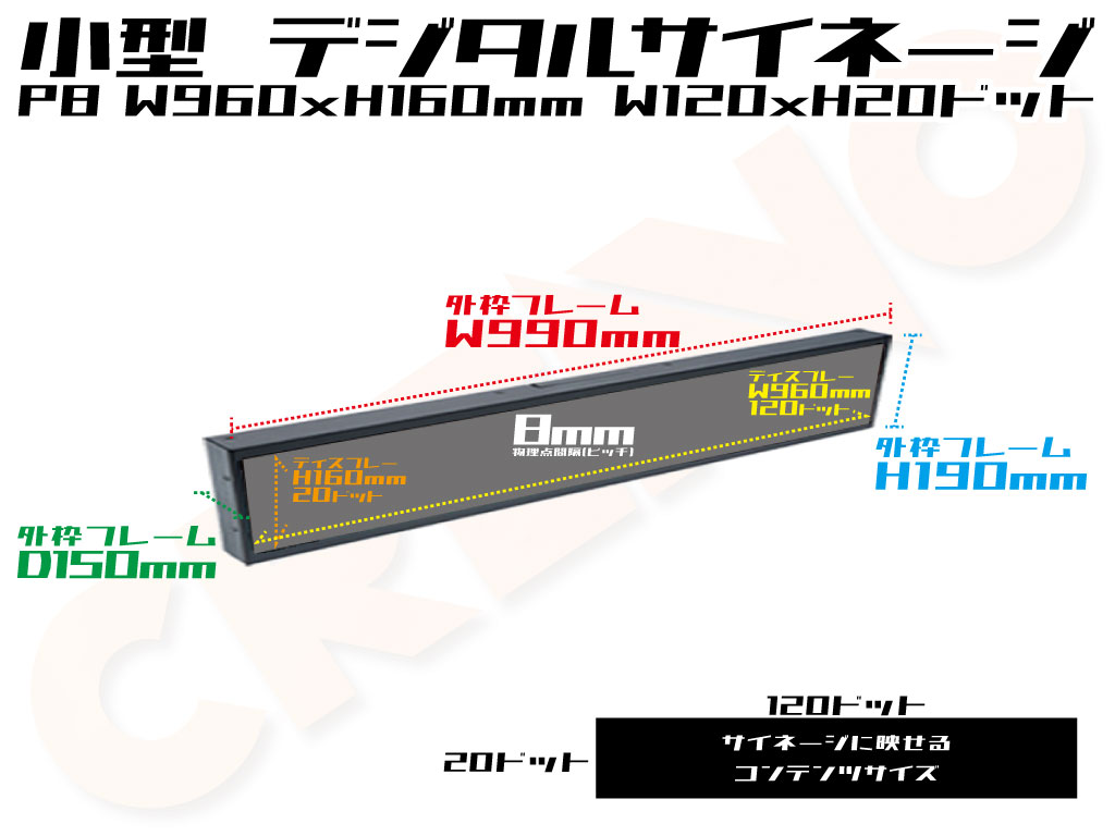 【中古】BenQ モニター ディスプレイ GW2270 21.5インチ/フルHD/AMVA+/VGA,DVI端子