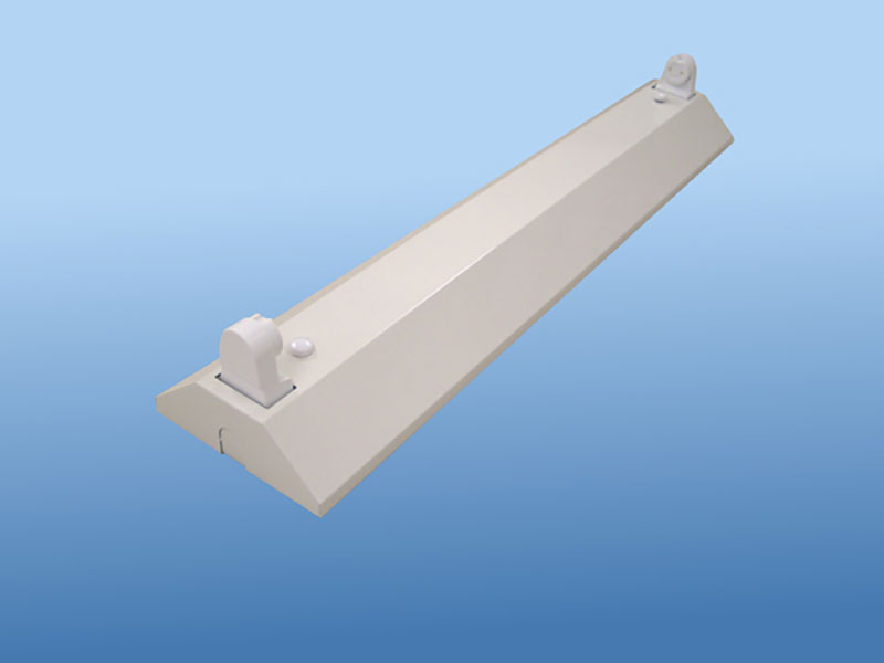 NL-FV201 LED照明器具 20W1灯用逆富士型 [2]