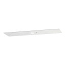 【在庫あり】【メーカー保証】PANASONIC パナソニック FK11727C 天井直付型 誘導灯リニューアルプレート C級(10形)