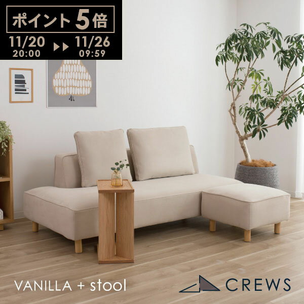 ݥ52609:59ޤ ɾ4.77 ե ե ġ å 2ͳݤ 3ͳݤ ڥå ǭ   Ҥä  ѥǥ ...