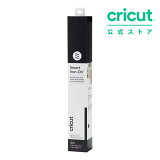 ڹʡCricut ޡȥ ž̥ / ֥å / 33cm x 90cm / Smart Iron-on Explore 3 / Maker 3 б