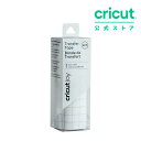 【国内正規品】Cricut Joy用 転写シート (アプリケーションシート) / 13.9cm x 609.6cm / Transfer tape