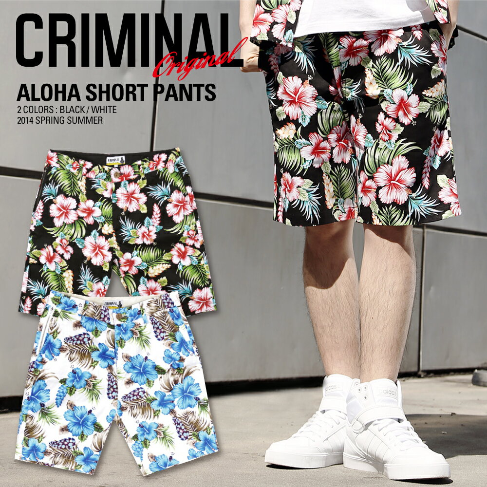 ĶȥåۡںǯܤΥȥԥۥϡեѥġڥϡۡڥۡھ岼åȥåפǤϤޤۥ硼ȥѥ ALOHA PANTS  ꥾  US 礭