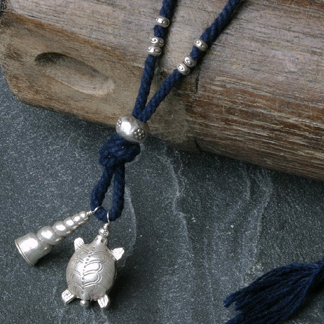 ����� ² ����С� �ӡ��� �������¤�ɳ �ͥå��쥹 ��� ��ǥ����� �ե꡼������ �����������ڥ����� SV950