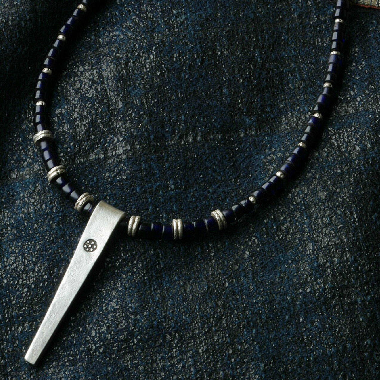 ����� ² ����С� ����² ����ƥ������ӡ��� �� �ͥå��쥹 ��� ��ǥ����� SV950