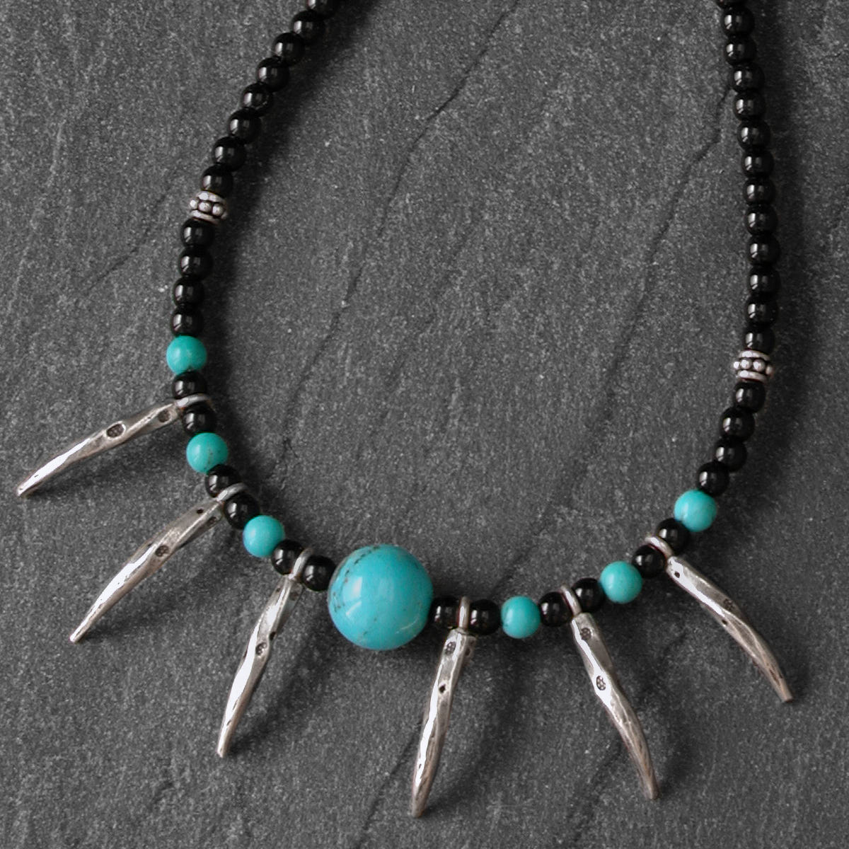 ����� ² ����С� ŷ��̵���� ���������� 12mm�� �����ε��� ���˥��� �ӡ��� �ͥå��쥹 ��� ��ǥ����� �ä��ޥڥ����� ����� SV950