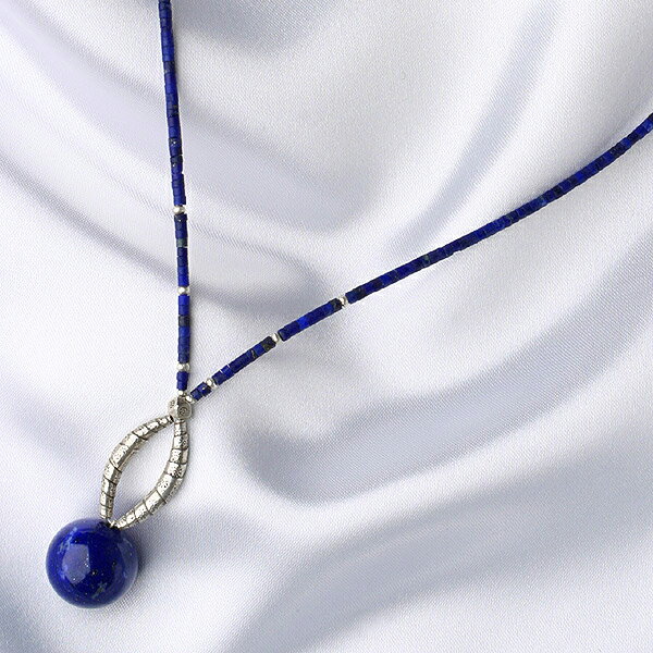 ����� ² ����С� �ӡ��� �ե���᡼���κ�ˤ����� ��ԥ��饺�� 14mm�� �ͥå��쥹 ��� ��ǥ����� SV950