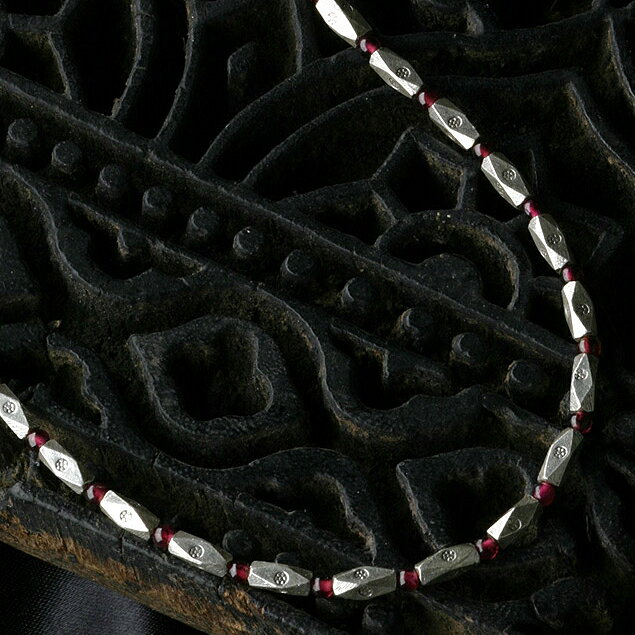 ����� ² ����С� ���Ȥε��� �����ͥå� �ӡ��� �ͥå��쥹 ����ץ� ��� ��ǥ����� SV950