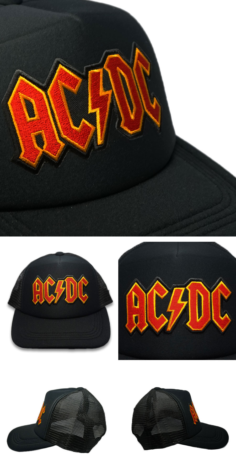 ACDC ��å��� ����å� ˹�� cap ���å� ����˥� �ˤλ� ���λ� �Ҷ� ������ ����� ��˥��å��� ����� �ե꡼������ �˽����� �ƻ� ��·�� Ǯ��� ���褱 UV �糰���к� ��ͷ�� ���� �����ȥɥ� ������ �ե��� �����륷������ �����奢�� ���ᥫ�� ��åڥ�
