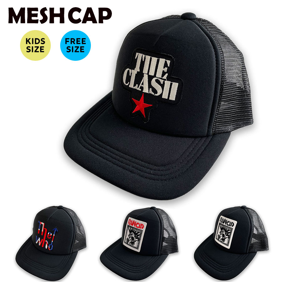 TheClashTheWhoRANCIDå奭å˹capå˥ˤλҽλһҶ˥åѥե꡼˽ѿƻҤ·Ǯ褱UV糰кͷӸॢȥɥץե륷󥢥ᥫåڥ