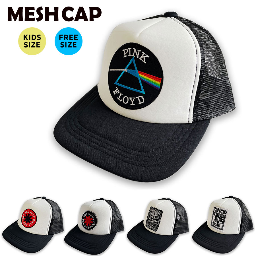 PINKFLOYDRedHotChiliPepperGunsN'RosesRANCIDå奭å˹capå˥Ҷ˥åѥե꡼˽ѿƻҤ·Ǯ褱UV糰кͷӸॢȥɥץᥫåڥ